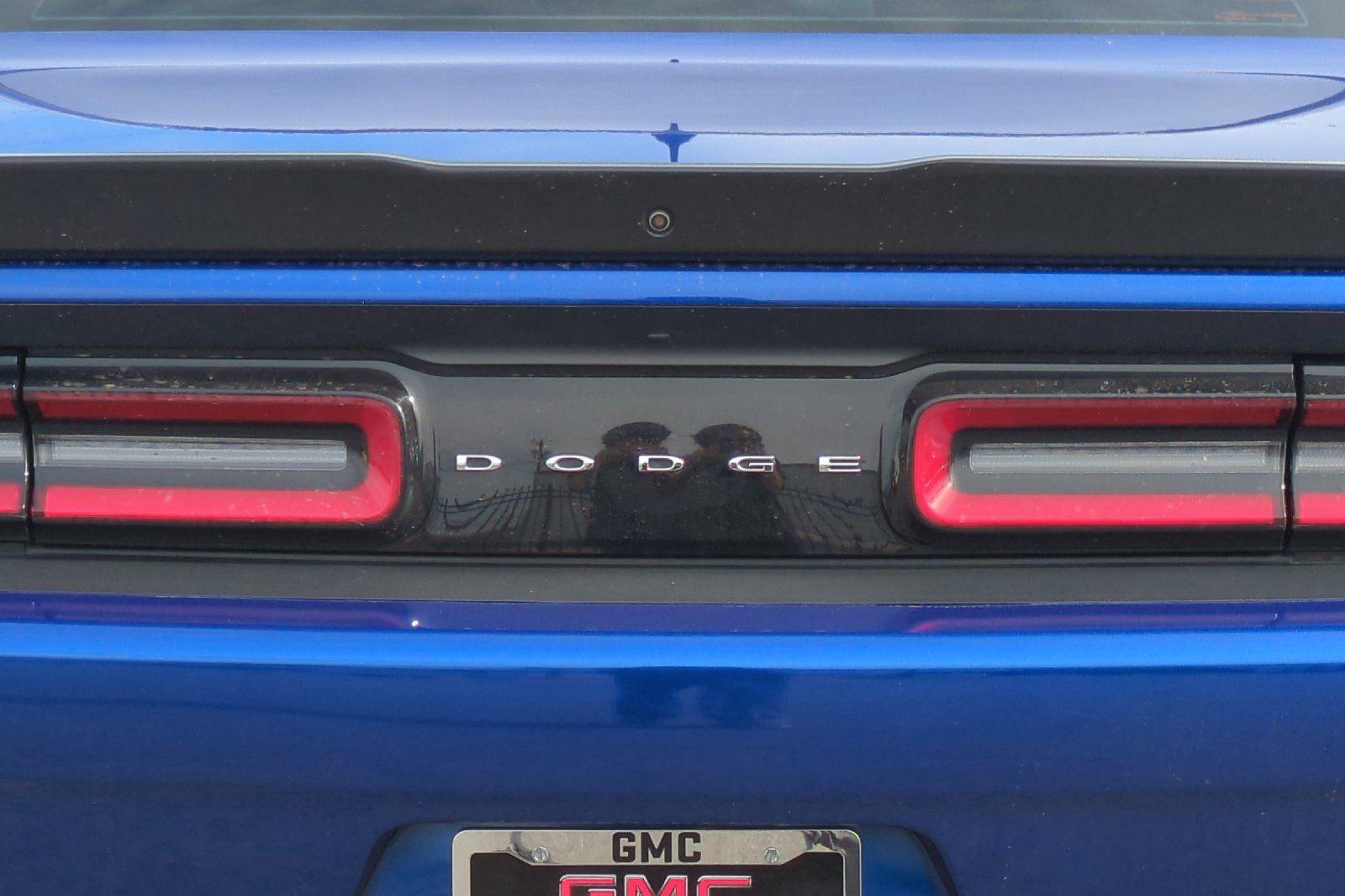 Used 2022 Dodge Challenger R/T Scat Pack RWD image 47