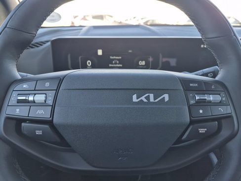 New 2026 Kia Sportage X-Line w/ X-Line Technology Package AWD/4WD image 18