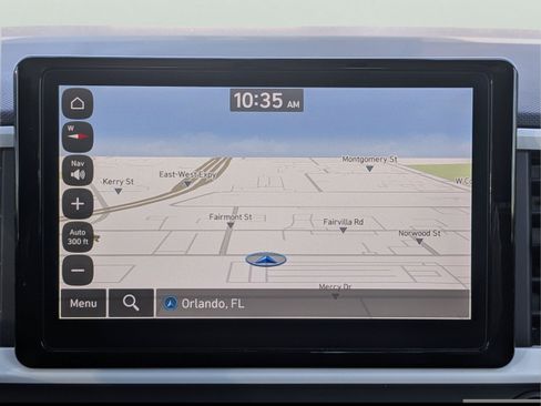Used 2022 Hyundai Venue Limited FWD image 20