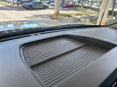 Used 2024 Ford F350 XL w/ Snow Plow Prep Package image 46