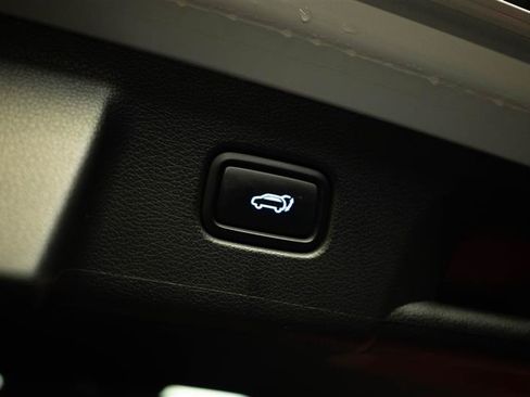 Used 2021 Hyundai Palisade Calligraphy w/ Cargo Package FWD image 8