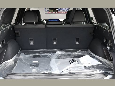 New 2026 Subaru Outback Premium AWD/4WD image 20