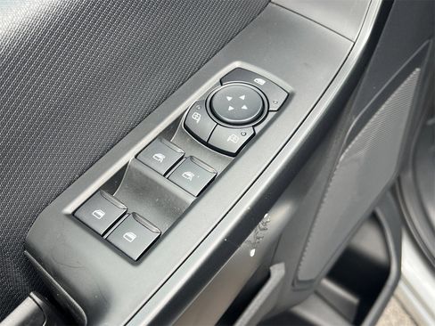 New 2026 Ford F150 STX image 17