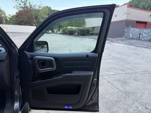 Used 2013 Honda Ridgeline RTL image 39