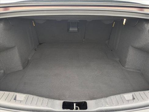 Used 2017 Lincoln MKZ Reserve image 6