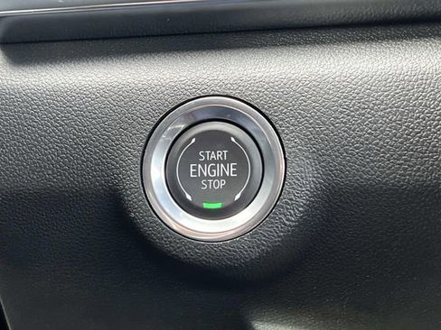 New 2026 GMC Terrain Elevation w/ Technology Package II image 22