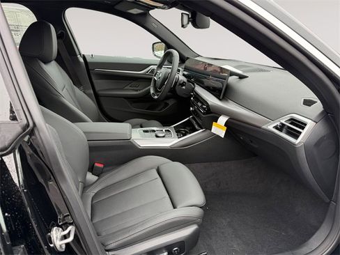 New 2026 BMW 430i xDrive w/ Premium Package image 15