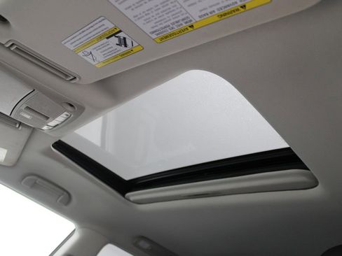 Used 2023 INFINITI QX80 Premium Select w/ Cargo Package image 57