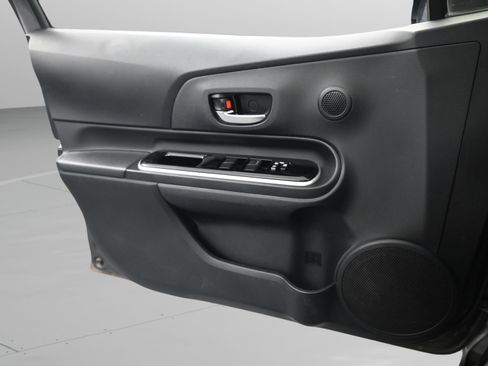 Used 2015 Toyota Prius C Two FWD image 30