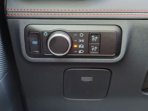 Used 2024 Ford Mustang GT Premium image 28