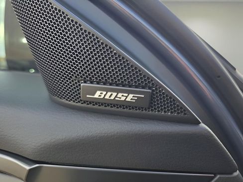 New 2026 MAZDA CX-50 2.5 Hybrid w/ Weather Package image 19