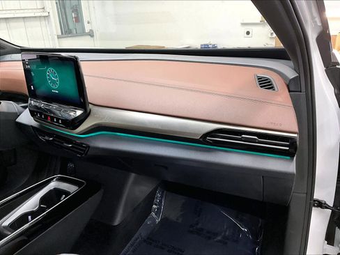 Used 2023 Volkswagen ID.4 2WD image 18