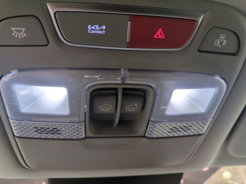 Certified 2024 Kia Telluride SX AWD/4WD image 28