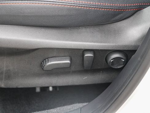 Used 2023 Subaru Forester Sport image 20