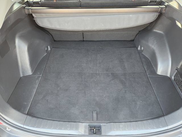 Certified 2024 Toyota RAV4 Adventure AWD/4WD image 27