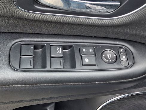 Certified 2022 Honda HR-V EX image 27