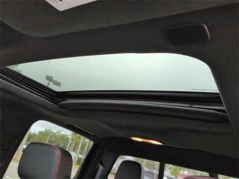 Used 2023 Chevrolet Colorado Z71 w/ Z71 Convenience Package 2 image 20