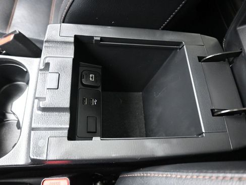 Used 2021 MAZDA CX-5 Grand Touring w/ GT Premium Package image 22