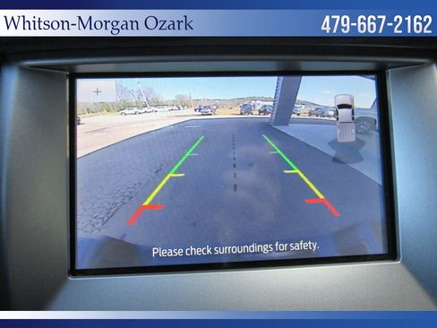 Used 2020 Ford Ranger XLT w/ Equipment Group 301A Mid image 34