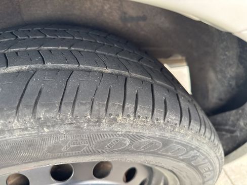 Used 2018 Toyota Corolla LE image 11