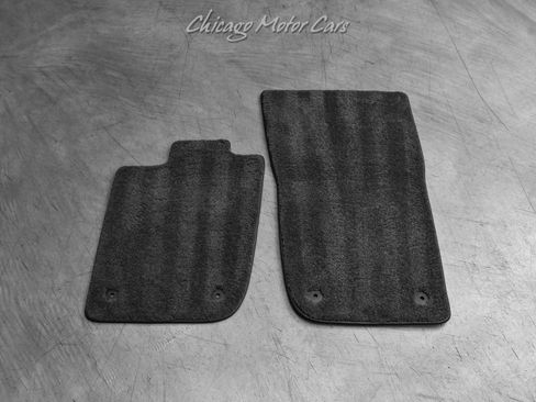 Used 2020 Bentley Continental GT V8 image 54