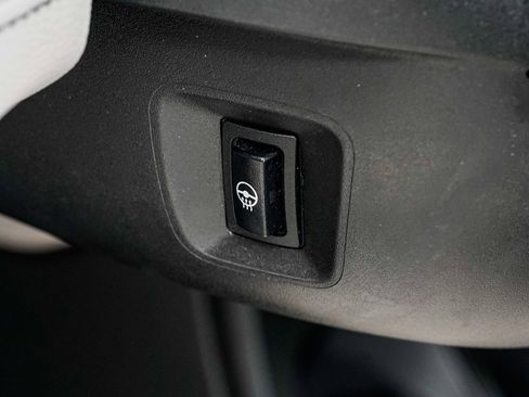 Used 2022 BMW X1 xDrive28i w/ Convenience Package image 13