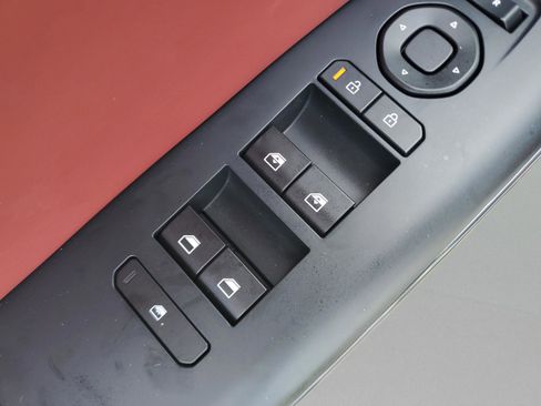New 2026 Kia K4 GT-Line Turbo FWD image 18