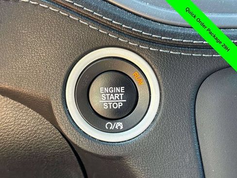 Used 2023 Dodge Charger GT w/ Plus Group AWD/4WD image 17