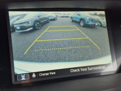 Used 2014 Acura MDX FWD w/ Technology Package image 20