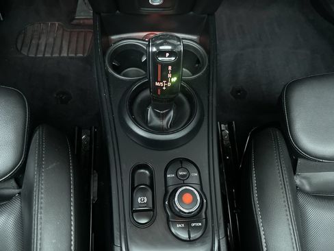 Used 2020 MINI Cooper Countryman S AWD/4WD image 20