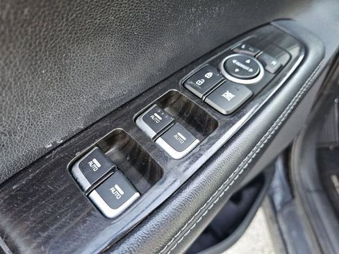 Used 2020 Kia Sorento AWD V6 image 27