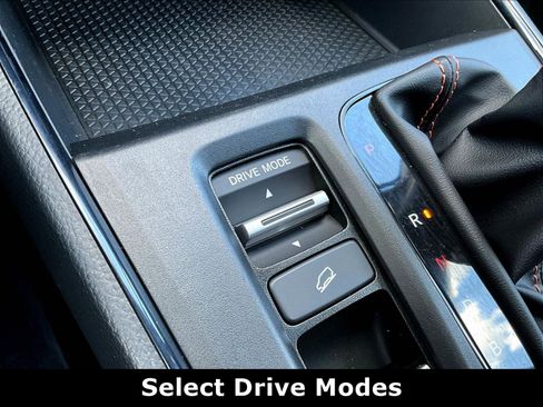 Used 2024 Honda CR-V Sport image 14