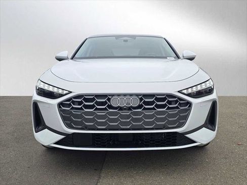 New 2025 Audi A5 2.0T Premium Plus image 42