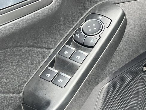 Certified 2023 Ford Escape Active w/ Tech Pack #2 image 14