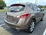 Used 2014 Nissan Murano LE w/ Platinum Edition Package image 6