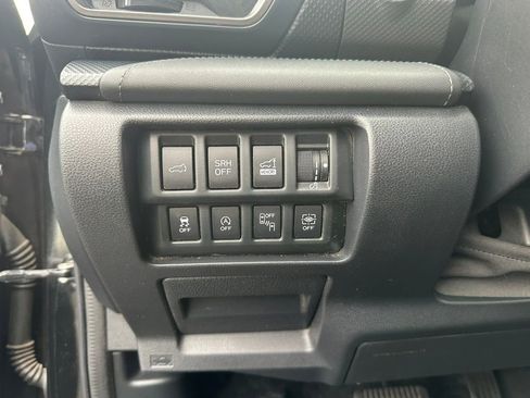 Used 2019 Subaru Forester Touring image 17