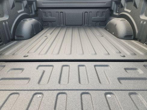 New 2026 Ford F150 Tremor w/ Equipment Group 402B AWD/4WD image 29