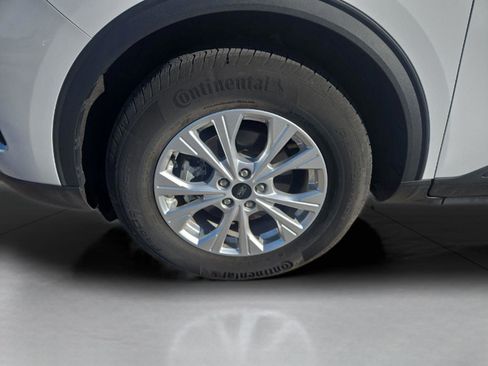 Certified 2023 Ford Escape Active image 24