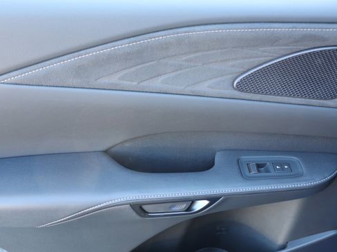 Used 2023 Lexus RX 350 F Sport image 35