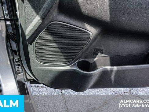 Used 2025 Mitsubishi Outlander Sport AWD image 49