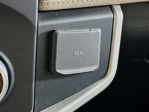 Used 2024 Ford Expedition Limited AWD/4WD image 21
