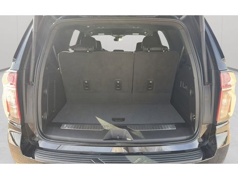 Used 2023 Chevrolet Tahoe RST w/ Sport Performance Package image 19