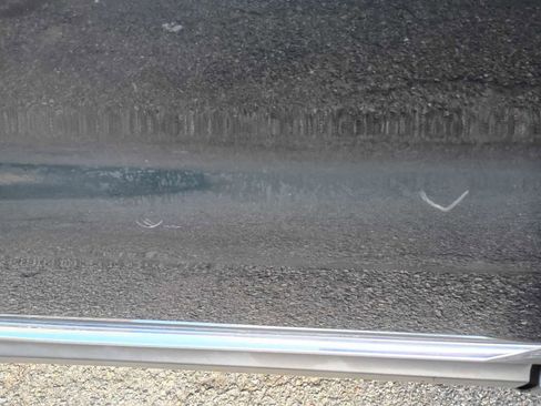 Used 2014 Ford Explorer XLT w/ Equipment Group 202A image 30