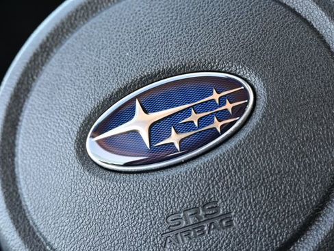 New 2026 Subaru Impreza 2.0i Sport image 28