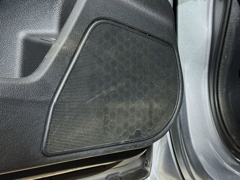 Used 2019 Honda Civic EX image 24