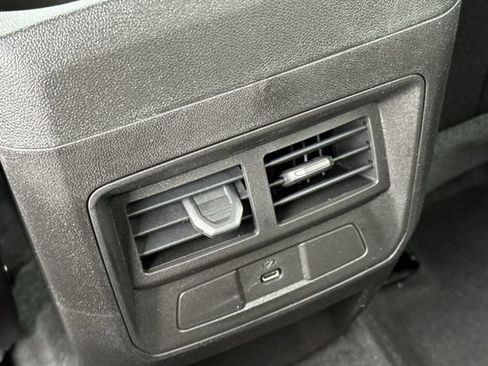 New 2026 GMC Canyon Elevation image 14