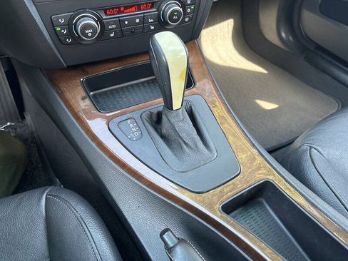 Used 2011 BMW 328i Sedan RWD image 42
