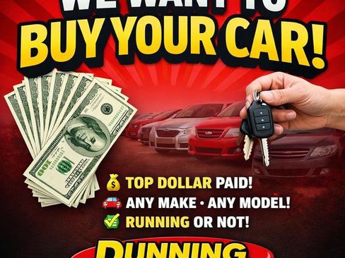 Used 2025 RAM 1500 Tungsten w/ Towing Technology Group image 22