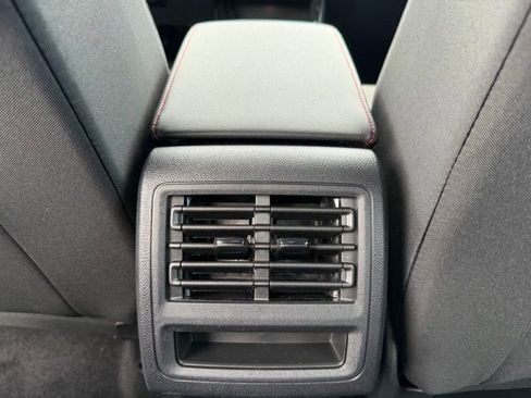 New 2026 Volkswagen GTI S FWD image 7