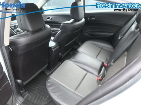 Used 2014 Acura ILX w/ Premium Package FWD image 14